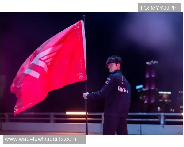 今年运动数据最新英雄联盟战队配合排名TOP10IG强势领跑引发热议