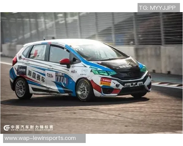 今年运动数据重庆与上海排球队的耐力对决赛后分析与反思