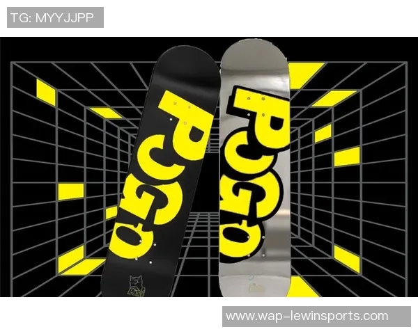 今年运动数据重庆滑板队进攻战术揭秘深度解析滑板运动的魅力与挑战 今年运动数据重庆滑板队进攻战术揭秘深度解析滑板运动的魅力与挑战