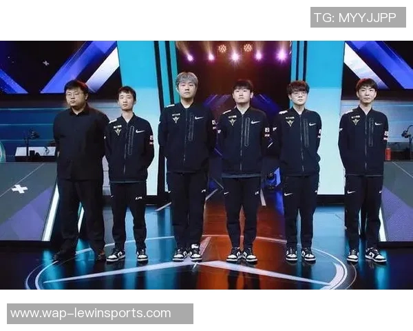 实时新闻全明星赛最新积分榜BLG凭借88分稳居榜首展现强劲实力