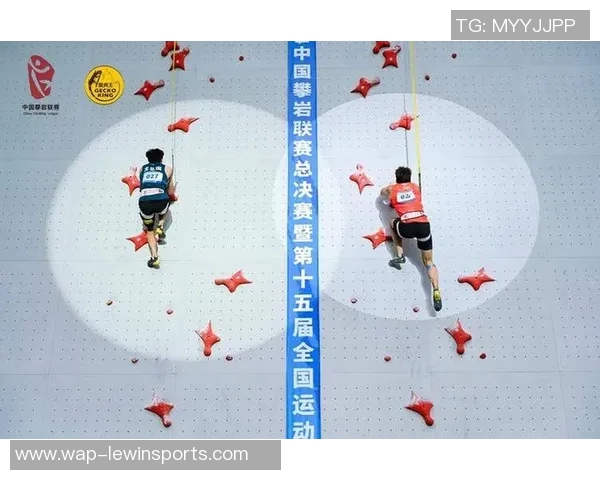 实时新闻南京攀岩队在最新攀岩状态TOP10中表现突出引领全场