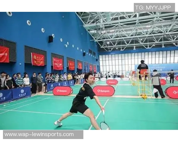 实时新闻南京羽毛球队的个人能力揭秘与训练探索之旅