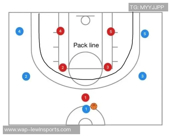 实时新闻深入分析TES战队防守策略与战术执行的关键要素