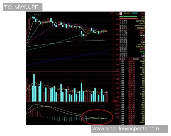 实时新闻深圳篮球队与南京篮球队的赛后复盘分析及比赛节奏探讨