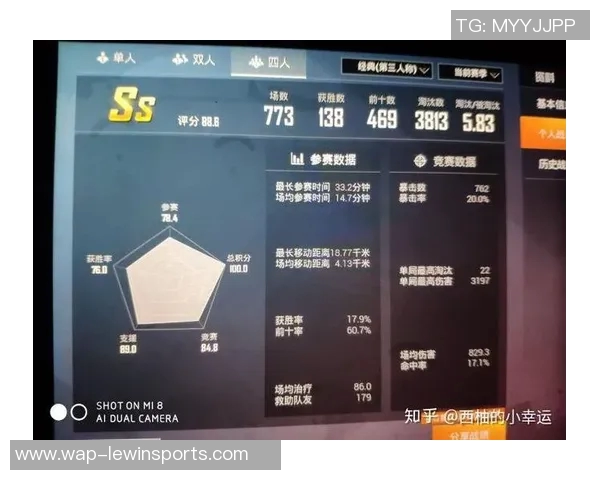 世界杯新闻和平精英战术分析:TES团队防守反击策略深度解读与实战应用 世界杯新闻和平精英战术分析:TES团队防守反击策略深度解读与实战应用